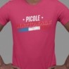 Picole Nationale