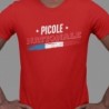 Picole Nationale