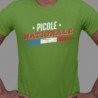 Picole Nationale