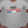Picole Nationale