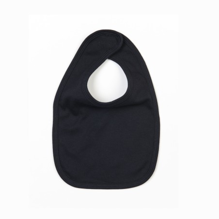 BABYBUGZ BABY BIB