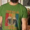 J'peux pas j'ai apéro