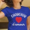 Chouchou