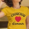 Chouchou
