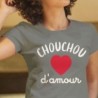 Chouchou