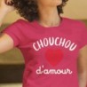 Chouchou