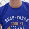 Beau frère