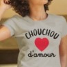 Chouchou