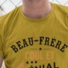 Beau frère