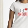 Amoureuse