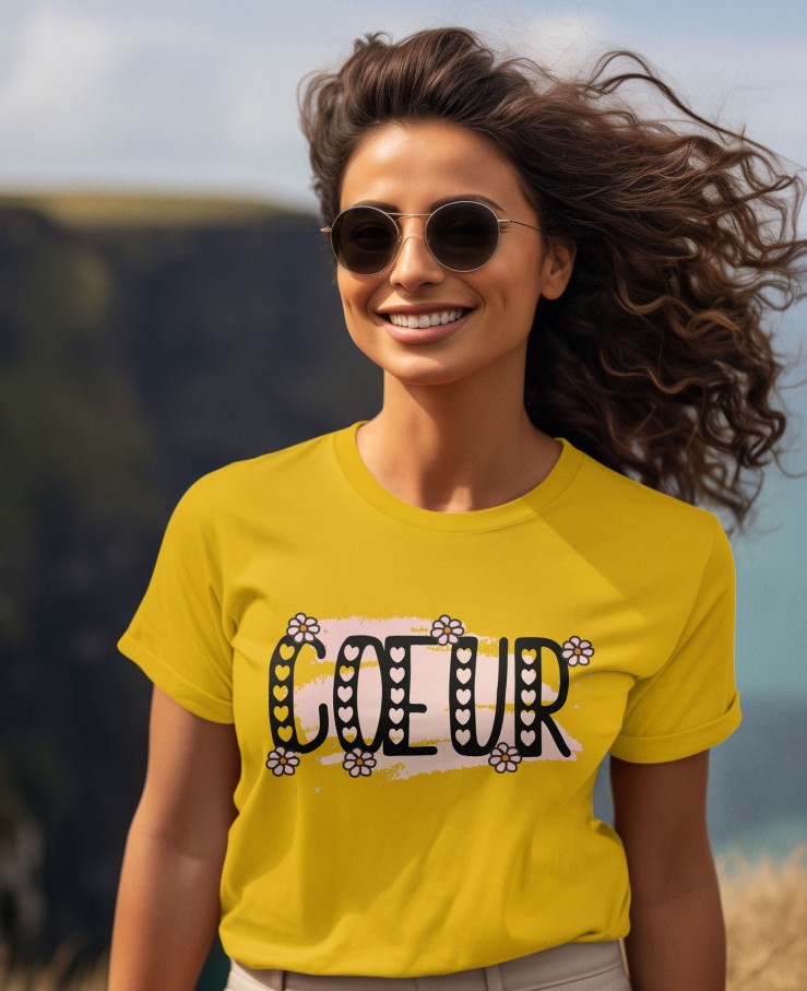 Coeur