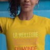 La meilleure
