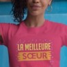 La meilleure
