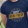 Super beau frère