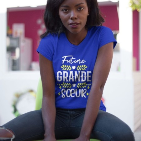 Future grande sœur