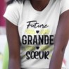 Future grande sœur