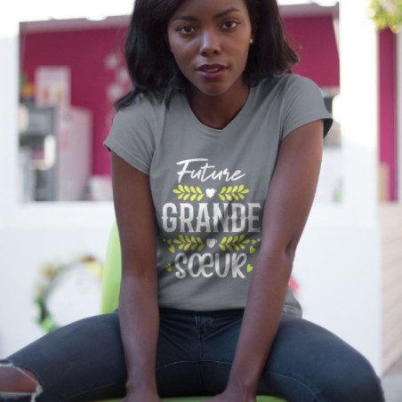 Future grande sœur