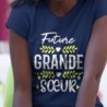 Future grande sœur