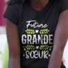 Future grande sœur