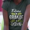 Future grande sœur