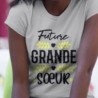 Future grande sœur
