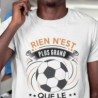 Rien n'est