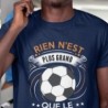 Rien n'est