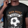 Rien n'est