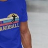I Love Handball