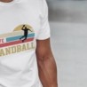I Love Handball
