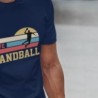 I Love Handball