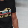 I Love Handball