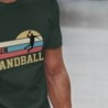 I Love Handball