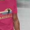 I Love Handball