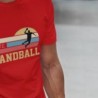 I Love Handball