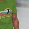 I Love Handball