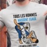 Tous les hommes
