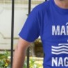 Maitre nageur