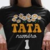 Tata numéro 1