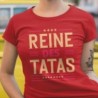 Reine des tatas
