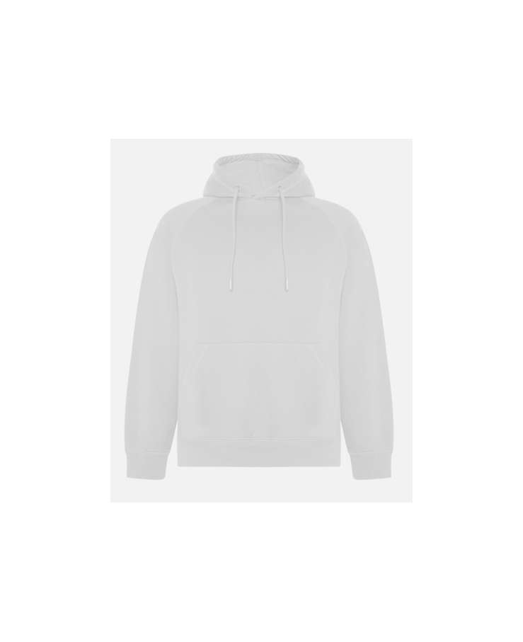 Sweat avec capuche