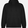 Sweat avec capuche