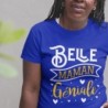 Belle maman géniale
