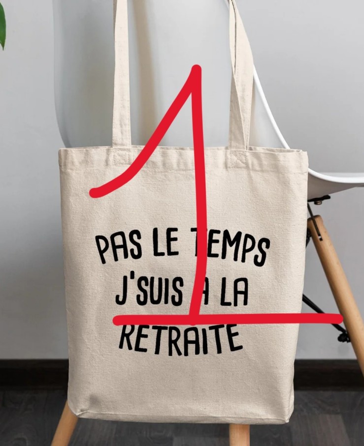 Tote Bag 1