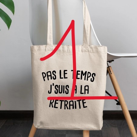 Tote Bag 1