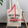 Tote Bag 1