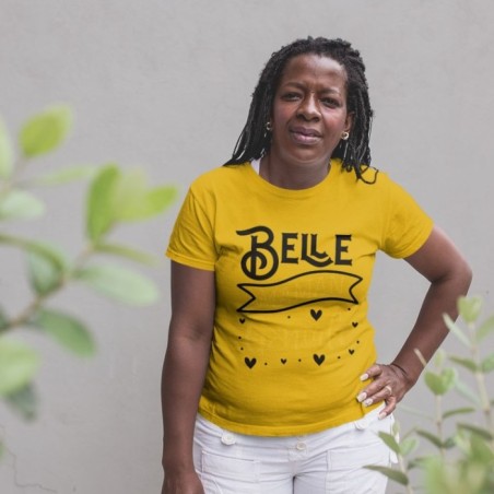 Belle maman géniale