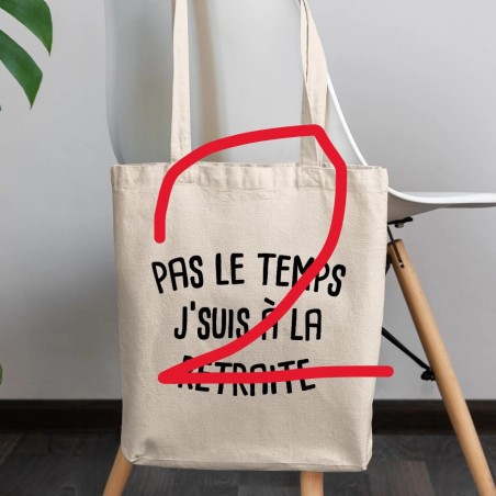 Tote Bag 2