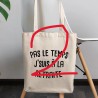 Tote Bag 2