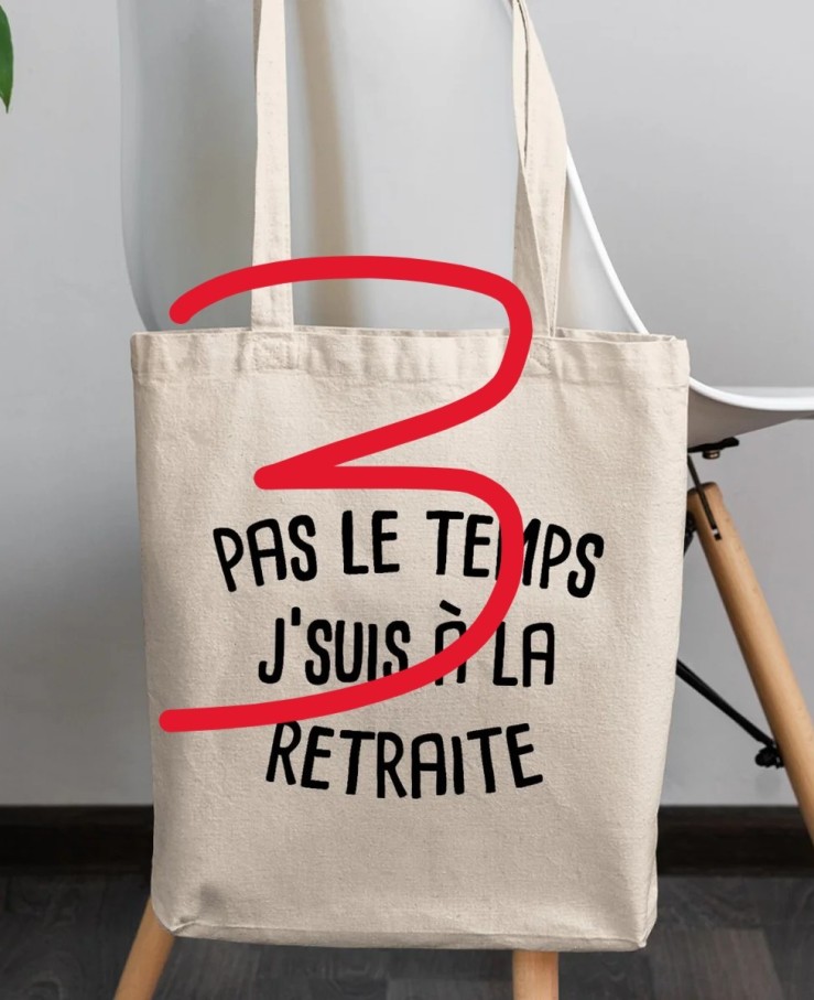 Tote Bag 3
